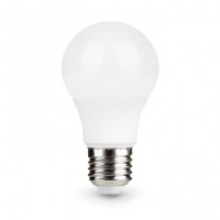 LED лампа Feron LB-907 7W E27 4000K
