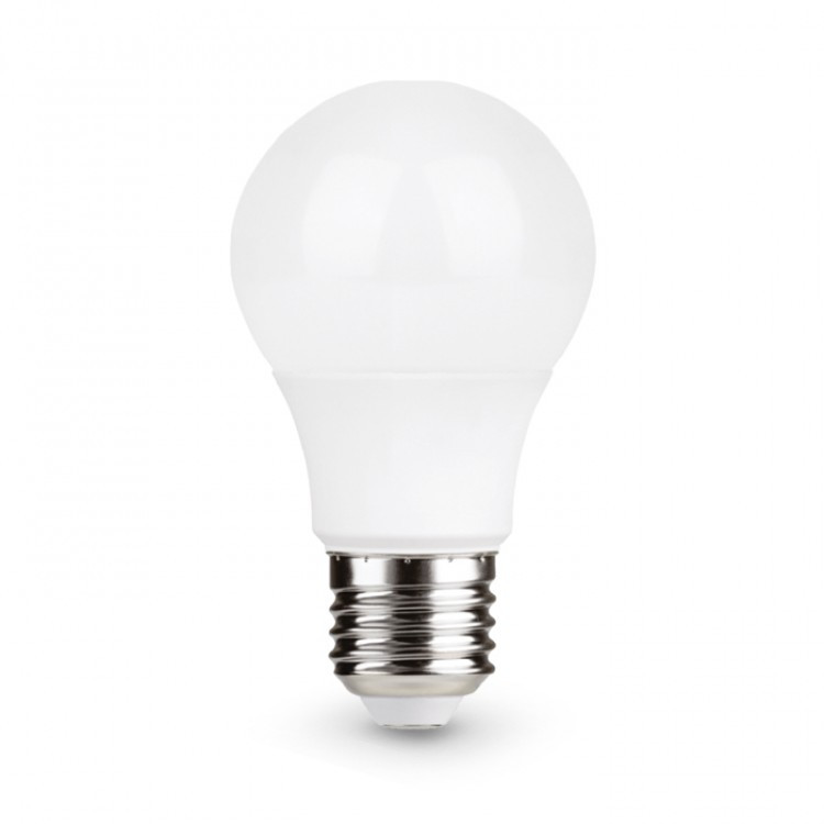 LED лампа Feron LB-907 7W E27 4000K
