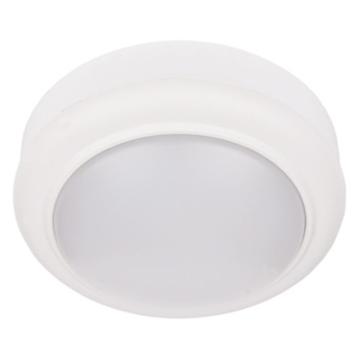 LED светильник Feron AL3005 8W