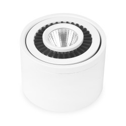 LED светильник Feron AL523 5W