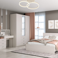 Світлодіодний світильник Ardero AL6330ARD 70W JUPITER M