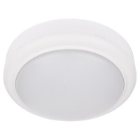 LED светильник Feron AL3005 15W