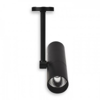 LED светильник Feron AL522 9W