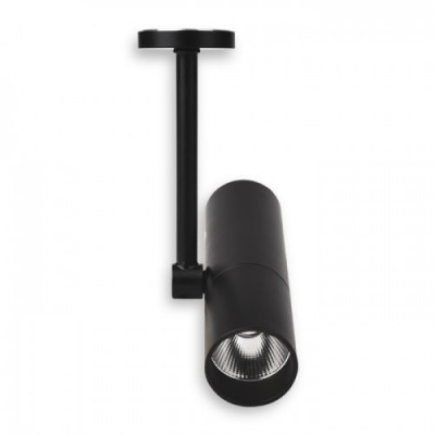 LED светильник Feron AL522 9W