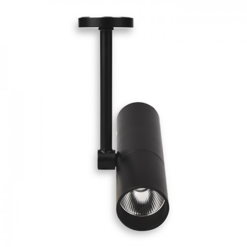LED светильник Feron AL522 9W