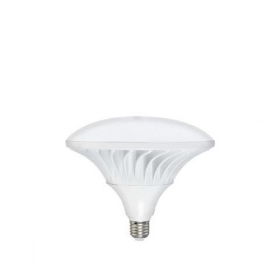 LED лампа Horoz UFO-50 PRO 50W E27 6400K
