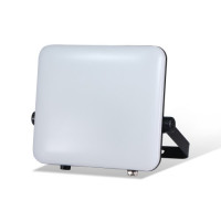 Світлодіодний прожектор Ardero LL-4100ARD PRO 100W 10000Lm 6500K