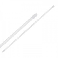 LED лампа Feron LB-246 18W G13 6400K