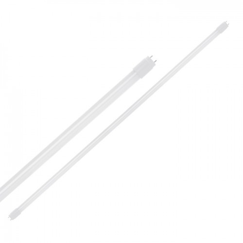 LED лампа Feron LB-246 18W G13 6400K