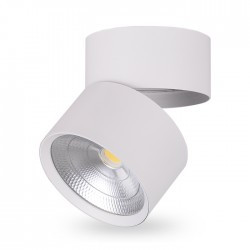 LED светильник Feron AL541 14W белый