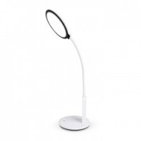 Настольный LED светильник Feron DE1730 