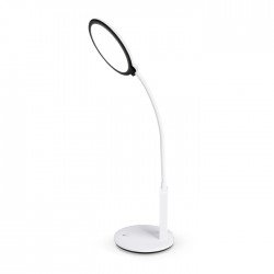 Настольный LED светильник Feron DE1730 