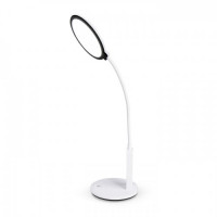Настольный LED светильник Feron DE1730 