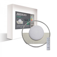 Світлодіодний світильник Ardero AL6105ARD 70W MOONLIGHT