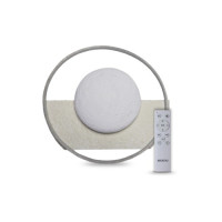 Світлодіодний світильник Ardero AL6105ARD 70W MOONLIGHT