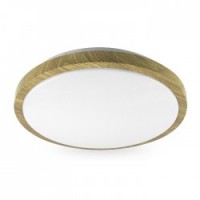 LED светильник Feron AL5501 WOODEN 36W