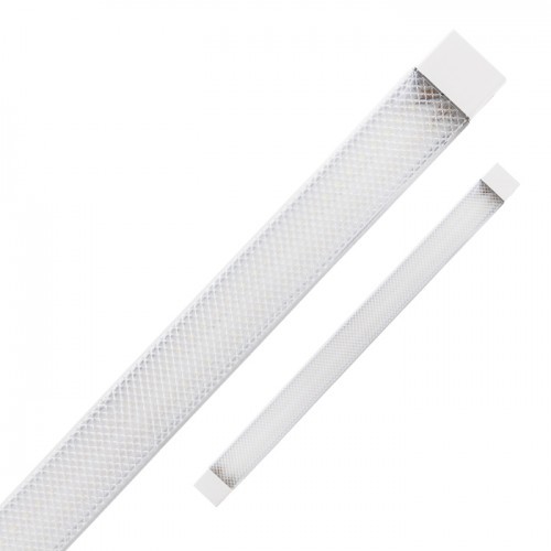 LED светильник Feron AL5020 18W 4000К