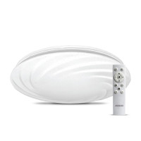 Світлодіодний світильник Ardero AL5000-3ARD 72W SUNLIGHT