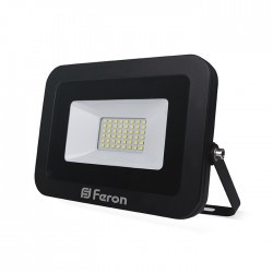 LED прожектор Feron LL-815 150W