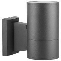 Архитектурный светильник Feron DH0701