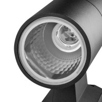 Архитектурный светильник Feron DH0701