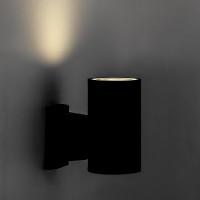 Архитектурный светильник Feron DH0701