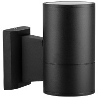 Архитектурный светильник Feron DH0701