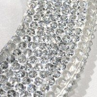 Встраиваемый светильник Feron CD832 с LED подсветкой