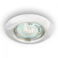 Светильник точечный Feron DL13