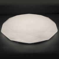 LED светильник Feron AL5200 DIAMOND 36W