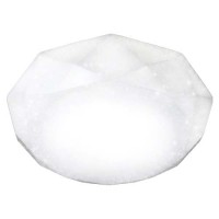 LED светильник Feron AL5200 DIAMOND 36W