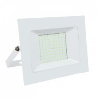 LED прожектор Feron LL-6030 30W