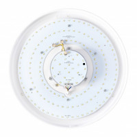 LED светильник Feron AL5350 BRILLANT-S 60W