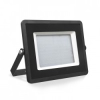 LED прожектор Feron LL-930 100W