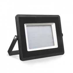 LED прожектор Feron LL-930 100W