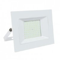 LED прожектор Feron LL-6100 100W