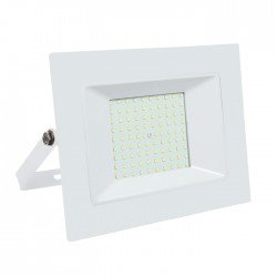 LED прожектор Feron LL-6100 100W