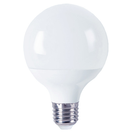 Светодиодная лампа Feron LB-982 12W E27 