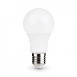 LED лампа Feron LB-700 10W E27 2700K