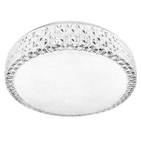 LED светильник Feron AL5300 60W