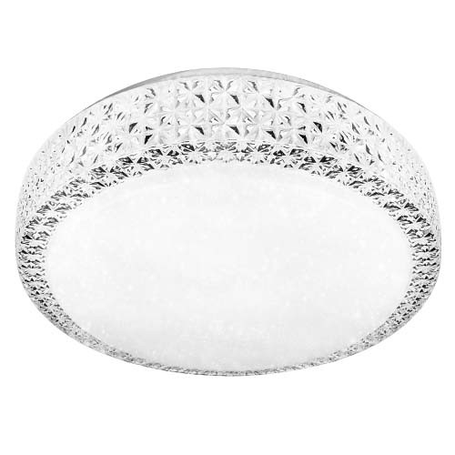 LED светильник Feron AL5300 60W