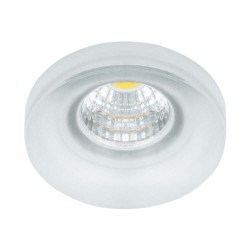 LED светильник Feron LN003 3W