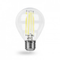 LED лампа Feron LB-61 4W E27 4000K