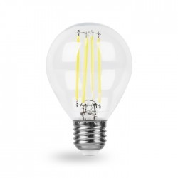 LED лампа Feron LB-61 4W E27 4000K