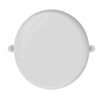 Встраиваемый LED светильник Feron AL705 18W