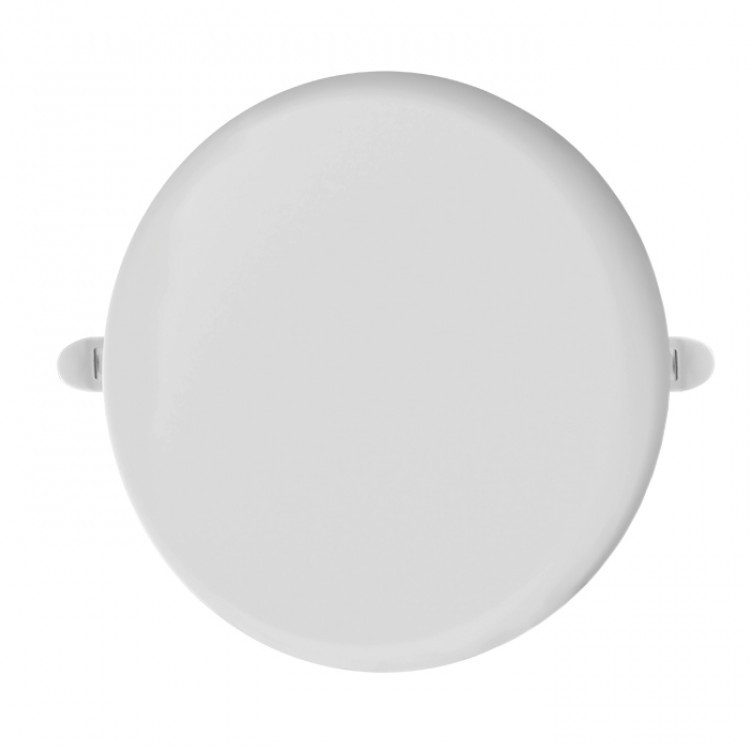 Встраиваемый LED светильник Feron AL705 18W