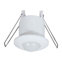 Датчик движения Feron SEN50