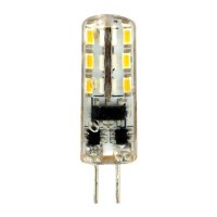 Светодиодная лампа Feron LB420 2W