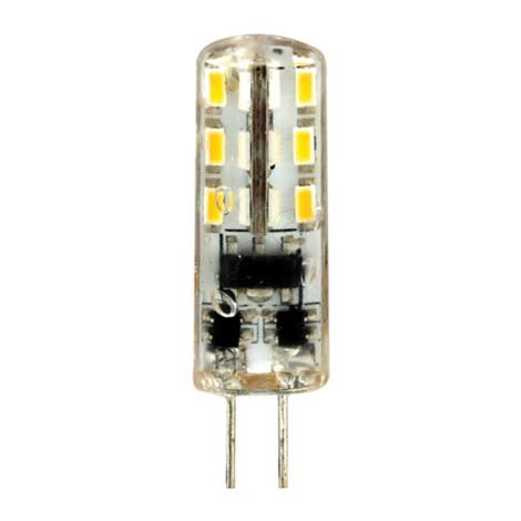 Светодиодная лампа Feron LB420 2W