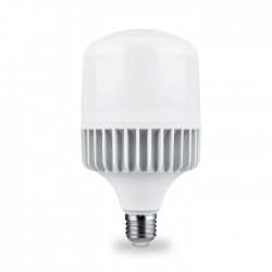 LED лампа Feron LB-165 30W E27-E40 6500K